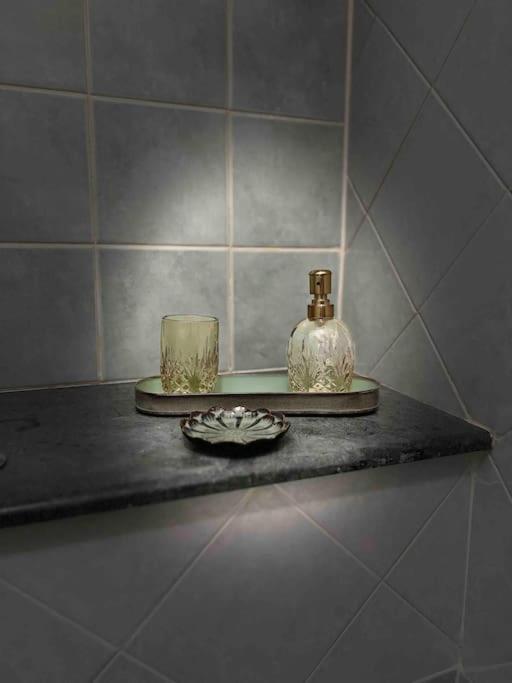 Scio Guesthouse-Centro Storico Naples Extérieur photo