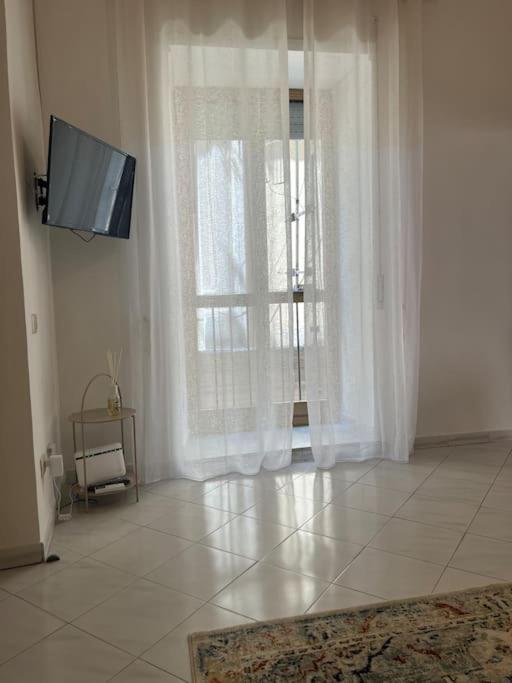Scio Guesthouse-Centro Storico Naples Extérieur photo