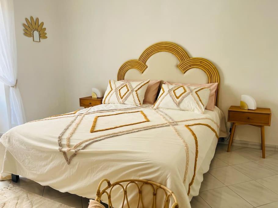 Scio Guesthouse-Centro Storico Naples Extérieur photo